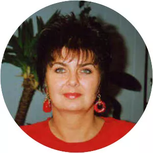 adam wojdak iwona niedzielska