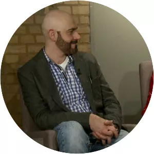 Iwona Racz-Szczygielska