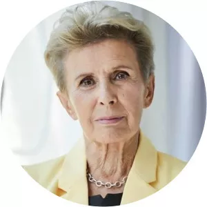 Iwona Śledzińska-Katarasińska