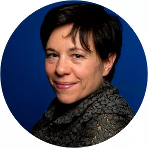 iwona sobotka inge spinette