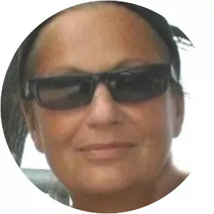 Iwona Ziulkowska-Okapiec