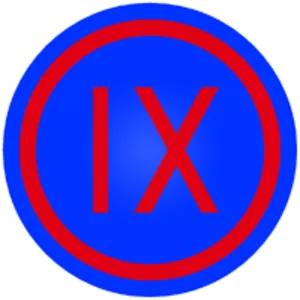 IX Corps