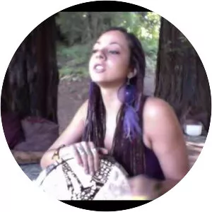 Ixchel Prisma - Musical artist