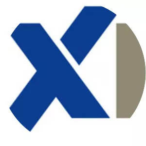 IXI Corporation