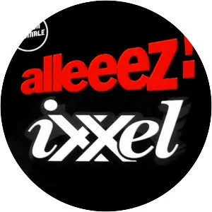 Ixxel - Musical group