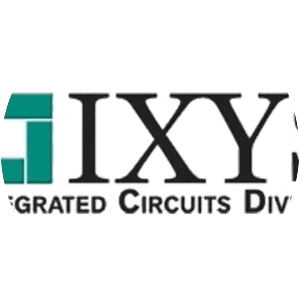 IXYS Corporation
