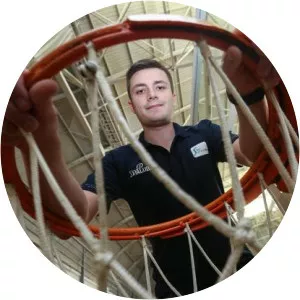 Iyán González Gálvez