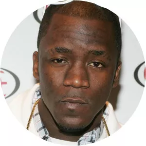Iyaz