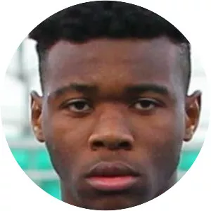 Iyenoma Destiny Udogie