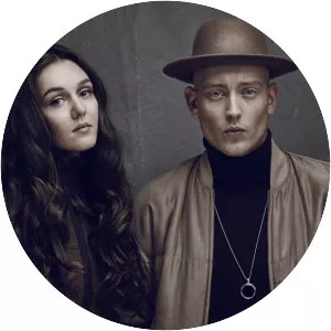 IYES - Musical group