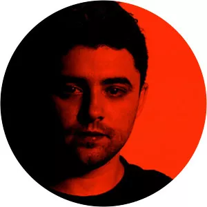 IYFFE - Musical artist