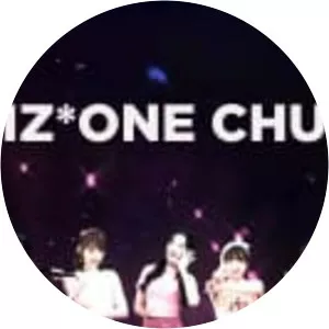 Iz One Chu