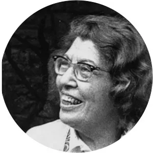 Iza Bieżuńska-Małowist