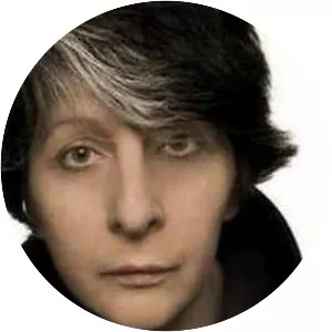 Iza Mellino Musician - Musical artist