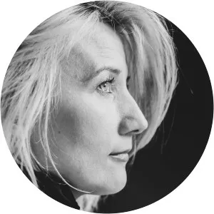 Iza Połońska - Musical artist