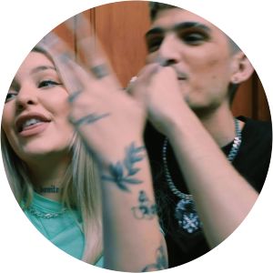 iZaak - Musical artist