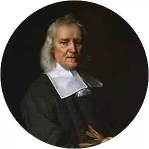 Izaak Walton