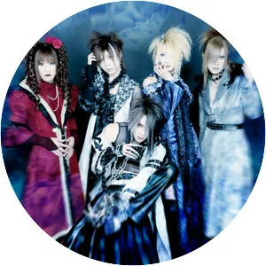 Izabel Varosa - Rock band