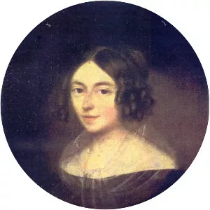 Izabela Barciński