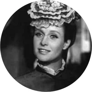 Izabela Łęcka - Fictional character