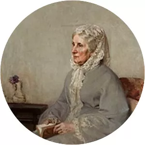 Izabela Maria Lubomirska - 