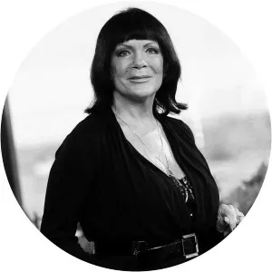 Izabela Skrybant-Dziewiątkowska