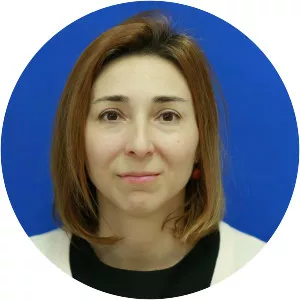 Izabella-Agnes Ambrus