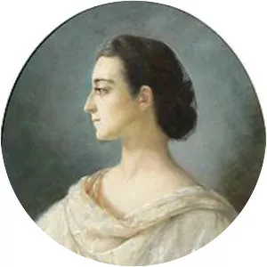 Izabella Elżbieta Czartoryska