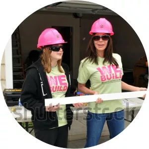 Izabella Gabrielle Tylo - Hunter Tylo's daughter