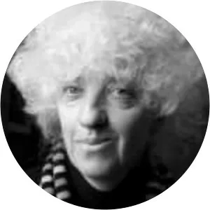 Izabella Gustowska - Polish artist