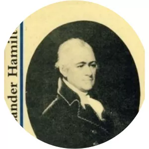 Izabella Rusinowa - Historian