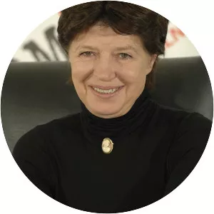 Izabella Sierakowska