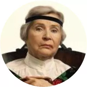 Izabella Wilczynska-Szalawska