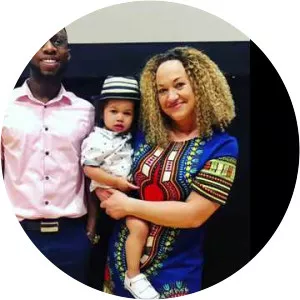 Izaiah Dolezal photograph