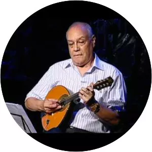Izaias e seus Chorões - Musical group