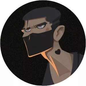 IZAID - Musical artist