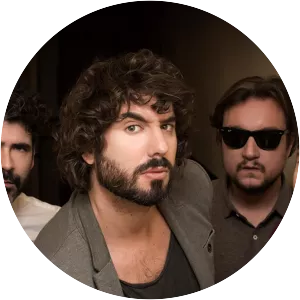 Izal - Musical group