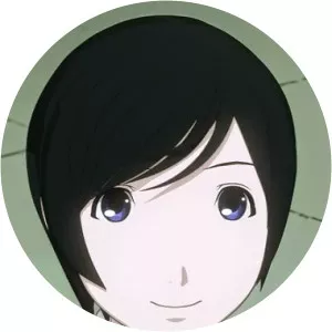 Izana Shinatose - Fictional character