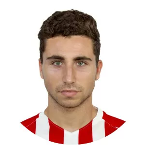 Izaro Abella Sánchez