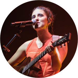 Izaro Andres Zelaieta