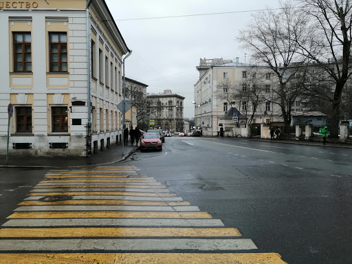 Izarus Fil'm Kinokompaniya - Video production service in Moscow, Russia