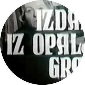 Izdanci iz opaljenog grma1972