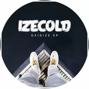 IZECOLD