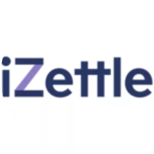 iZettle