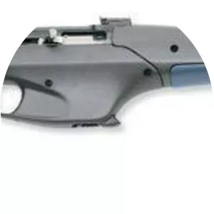 Izhevsk Mechanical Plant