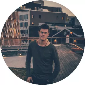 Izhevski - Musical artist