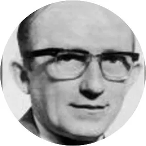 Izi Dorot - Police officer