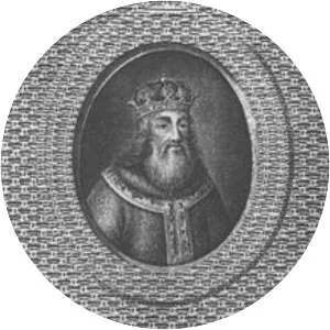 Iziaslav III of Kiev