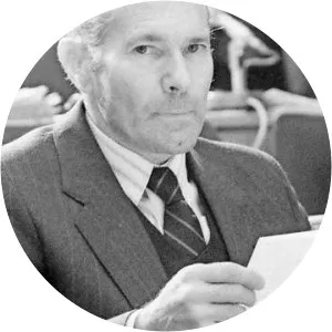 Izidor Rejc - Slovene author