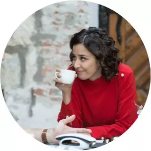 Ízig-vérig - TV program